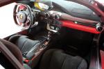 Ferrari LaFerrari 2015 года